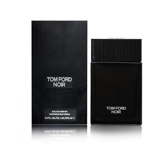 Tom Ford Noir EDP 100ml