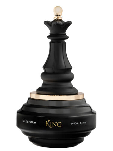 Armaf King Checkmate 100ml