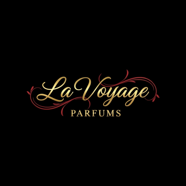 La Voyage Parfums 