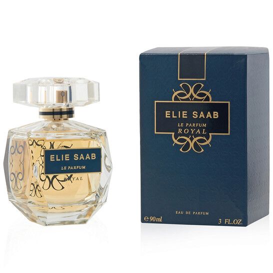 Elie Saab Le Parfum ROYAL 90ml