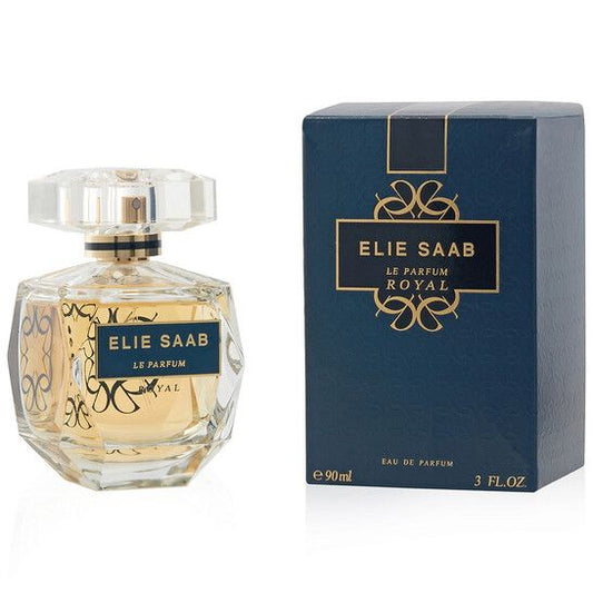 Elie Saab Le Parfum ROYAL 90ml