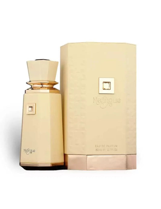 Meringue By French Avenue EDP 100ml