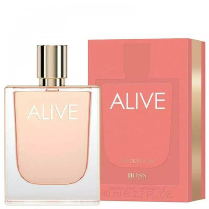 Hugo Boss ALIVE EDP 80ml