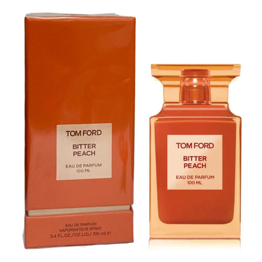 Tom Ford Bitter Peach EDP 100ml