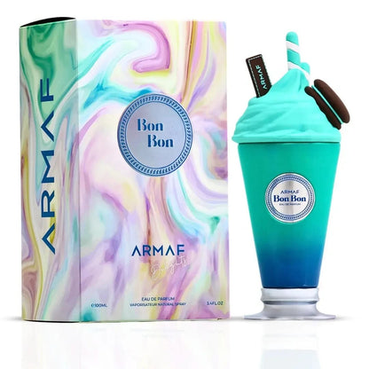 Bon Bon By Armaf EDP 100ml