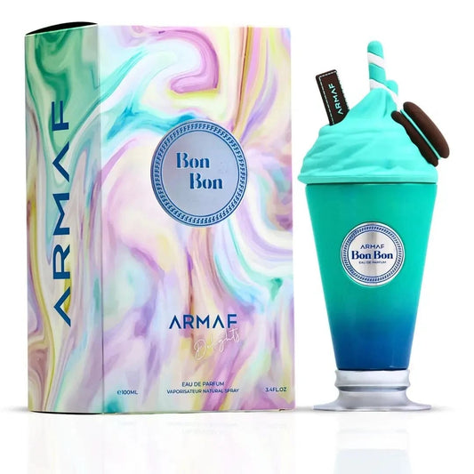 Bon Bon By Armaf EDP 100ml