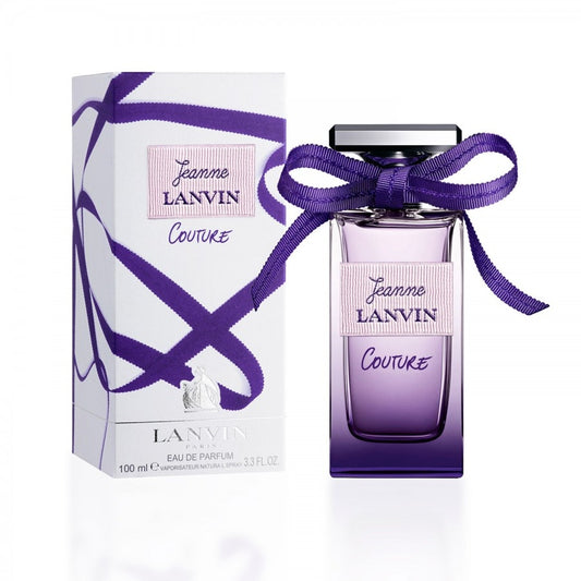 Lanvin Jeanne Couture EDP 100ml