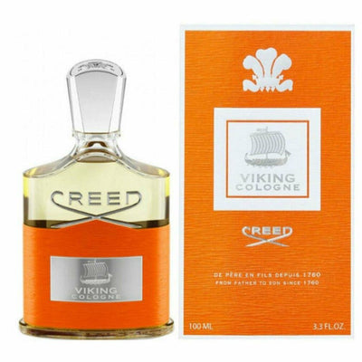 Creed Viking 100ml