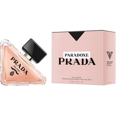 Prada Paradoxe EDP 90ml