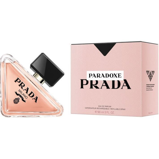 Prada Paradoxe EDP 90ml