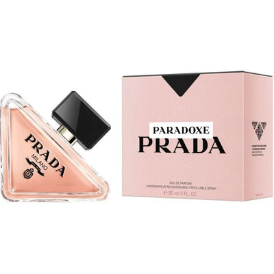 Prada Paradoxe EDP 90ml
