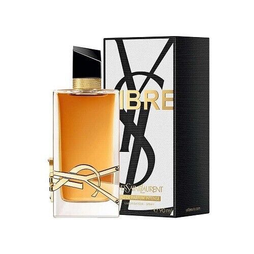 YSL Libre EDP Intense 90ml