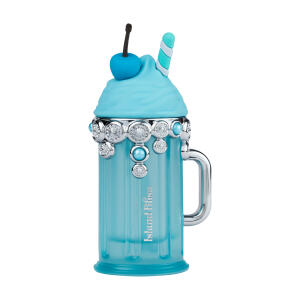 Armaf Delights Island Bliss EDP 100ml