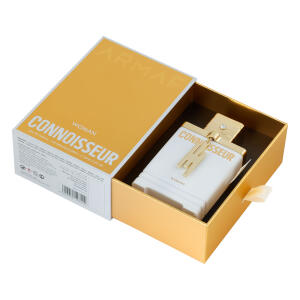 Connoisseur Women Armaf EDP 100ml