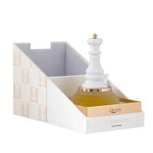 Armaf Check Mate Queen 100ml