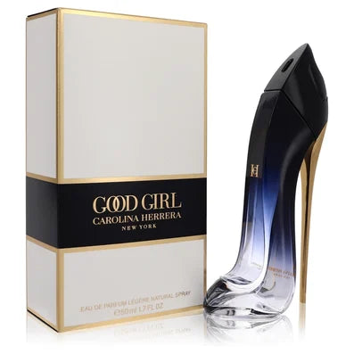 CH Good Girl Legere EDP 80ml