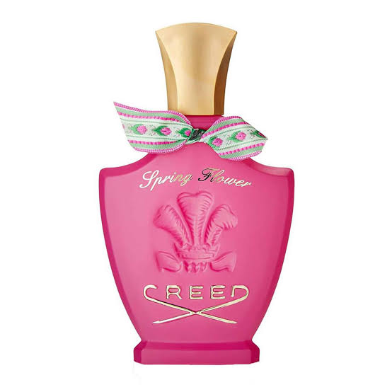 Creed Spring Flower 100ml