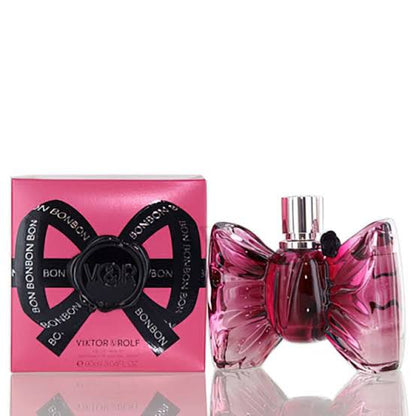 Viktor & Rolf BONBON EDP 90ml