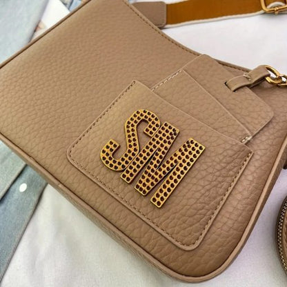 Steve Madden Crossbody Bag