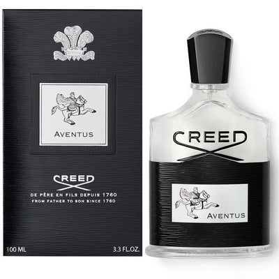 Creed Aventus 120ml