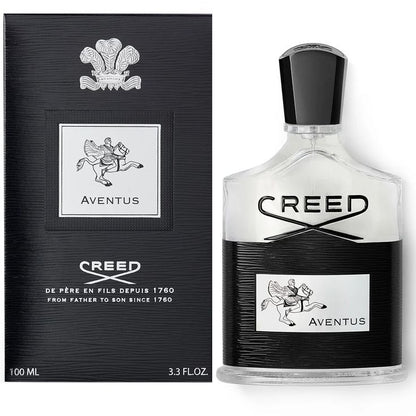 Creed Aventus 120ml