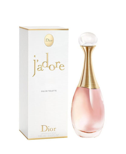 Dior Jadore EDT 100ml