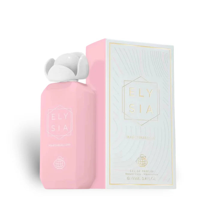 Elysia marshmallow EDP 100ml
