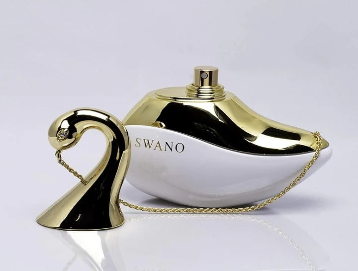 Swano Pour Femme 80ml EDP