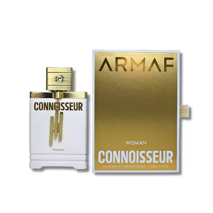 Connoisseur Women Armaf EDP 100ml
