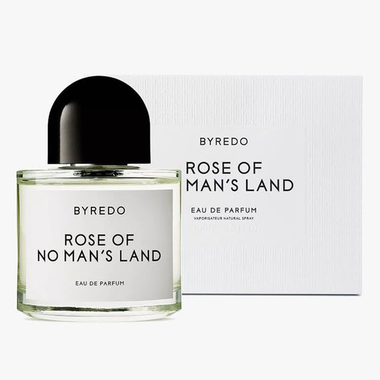 Byredo Rose Of No Man's Land EDP 100ml