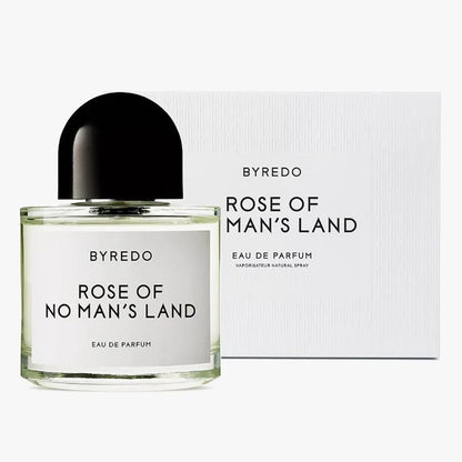 Byredo Rose Of No Man's Land EDP 100ml