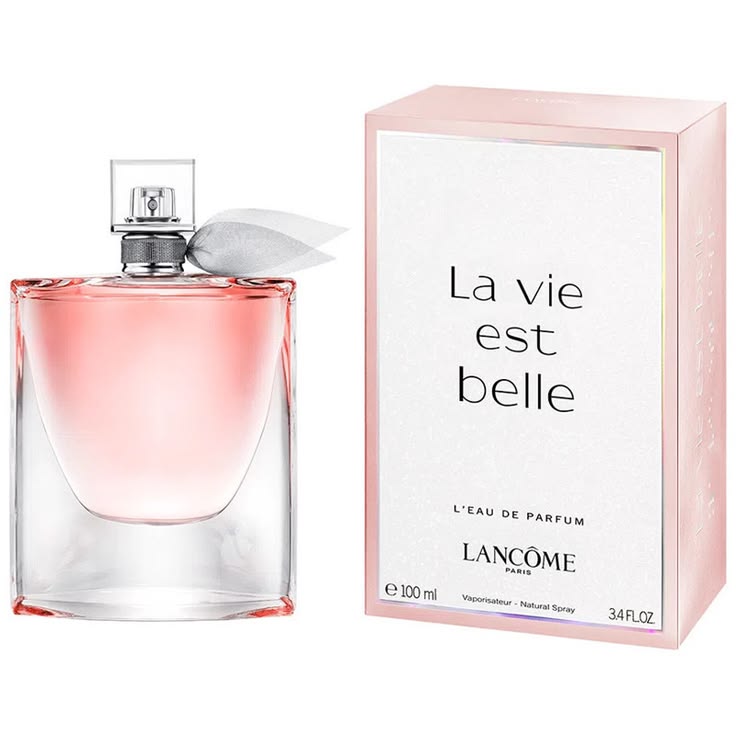 Lancôme La Vie Est Belle EDP 75ml