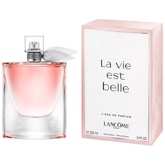 Lancôme La Vie Est Belle EDP 75ml