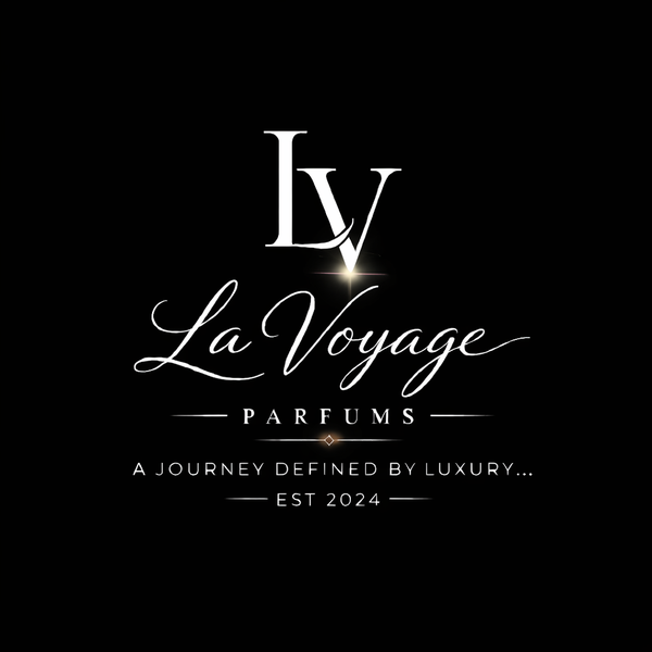La Voyage Parfums 