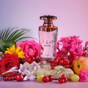 Mayar Lattafa 100ml