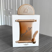 Peace & Love Lattafa Pride Gift set