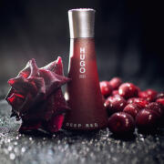 Hugo Boss Deep Red EDP 90ml