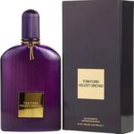 Tom Ford Velvet Orchid Lumière EDP 100ml