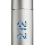 212 Men 100ml