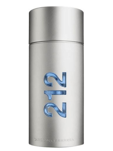 212 Men 100ml