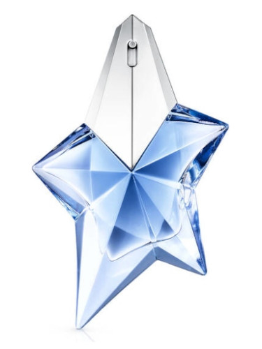 Angel By Thierry Mugler EDP 50ml (Blue Star)
