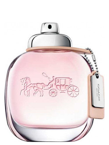 Coach EDT 90ml