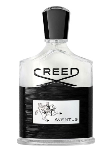 Creed Aventus 120ml