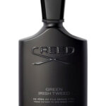 Creed Green Irish Tweed 120ml