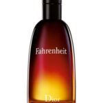 Dior Fahrenheit EDT 100ml