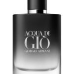 Giorgio Armani Acqua Di Gio Parfum 125ml