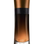 Giorgio Armani Code Profumo EDP 110ml