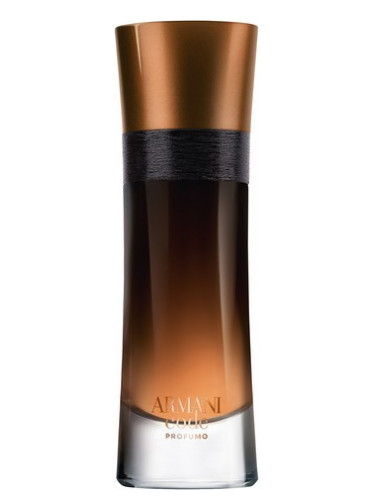 Giorgio Armani Code Profumo EDP 110ml