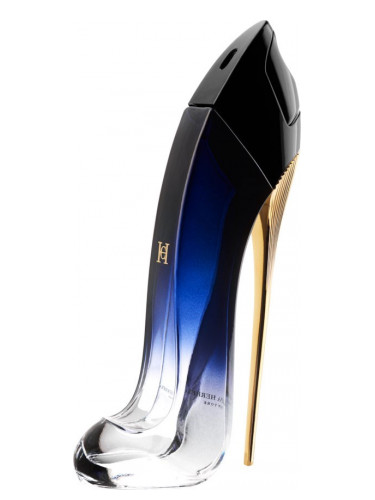 Good Girl LÈGÈRE EDP 80ml