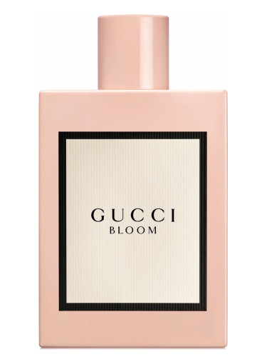 Gucci Bloom EDP 100ml